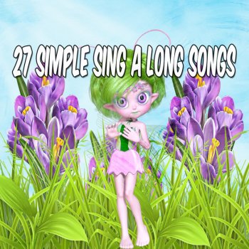 Nursery Rhymes We Are Birds