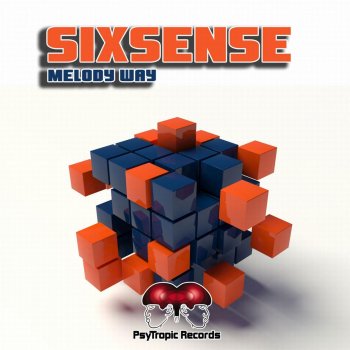 Sixsense Juise Holidays