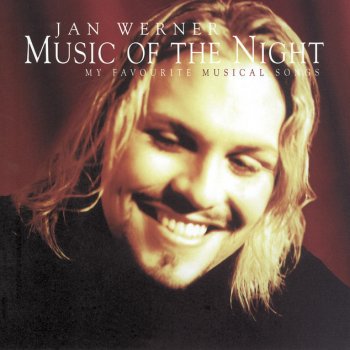 Jan Werner feat. Elisabeth Andreassen You & I