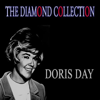 Doris Day Not Only Should You Love Him (Remastered)