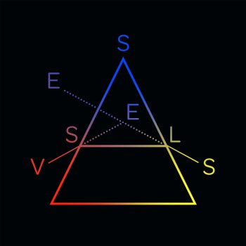 Vessels Elliptic (Alex Banks Remix)