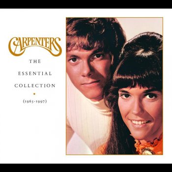 Carpenters Interview