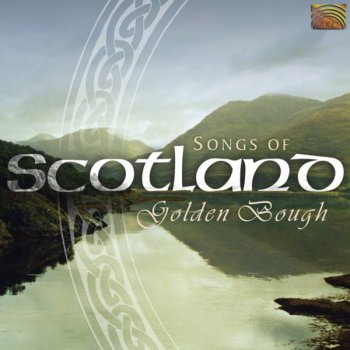 Golden Bough Ladies' Evening Song