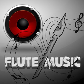 Relaxing Flute Music Zone Bamboo Flute