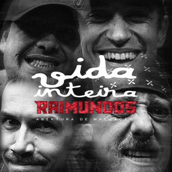 Raimundos Vida Inteira (Meu Lugar) [Abertura Malhação]