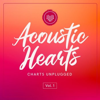 Acoustic Hearts High Hopes