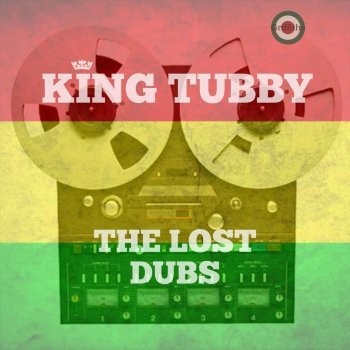 King Tubby Dub of an Angel