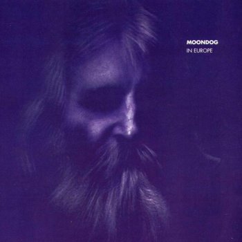 Moondog Romance In G