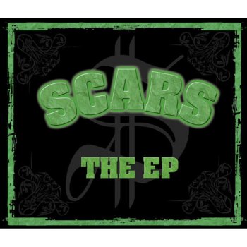 SCARS OUTRO