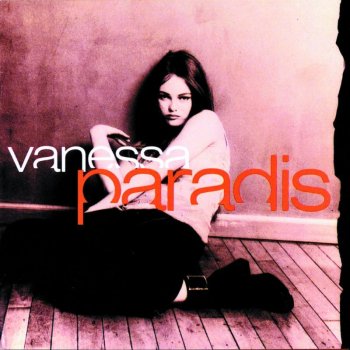 Vanessa Paradis Your Love Has Got a Handle On My Mind