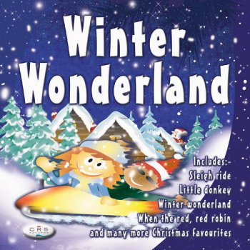 The C.R.S. Players Good King Wenceslas