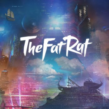 TheFatRat Infinite Power