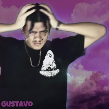 Gustavo Dumb Luck