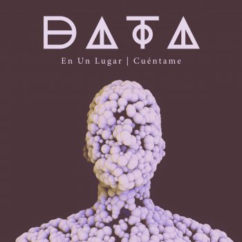 Data feat. Monofasik En un Lugar (Monofasik Remix)