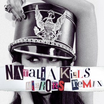 Natalia Kills Mirrors (Purple Crush Remix)