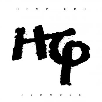 Hemp Gru Jedność