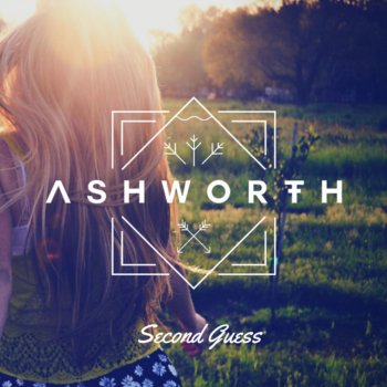 Ashworth Second Guess
