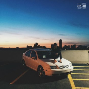 Исполнитель Conch, альбом Magic Hour