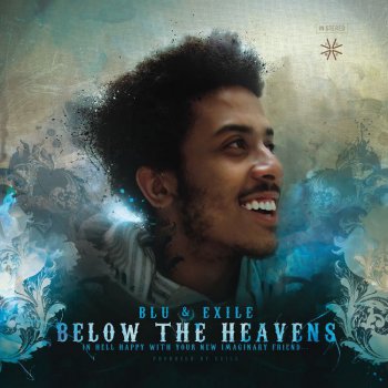 Blu & Exile Soul Rising