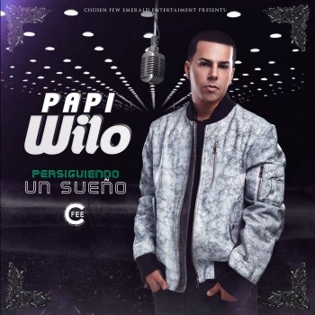 Papi Wilo Mujer Interesada