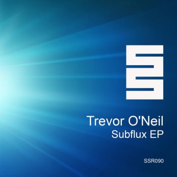 Исполнитель Trevor O'Neil, альбом Subflux