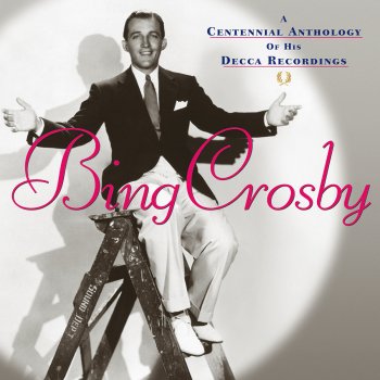 Bing Crosby feat. Mary Martin Wait Till The Sun Shines, Nellie