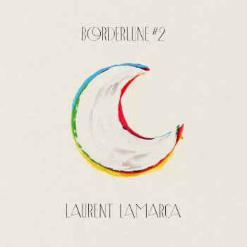 Laurent Lamarca Taxi (Live)
