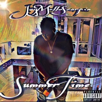 Jay Mello Scorpio Acura