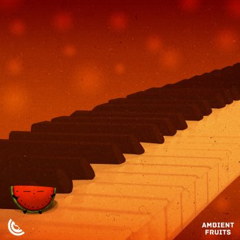 Piano Fruits Music feat. Ludvig Hall Dysphemism