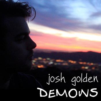 Josh Golden Demons