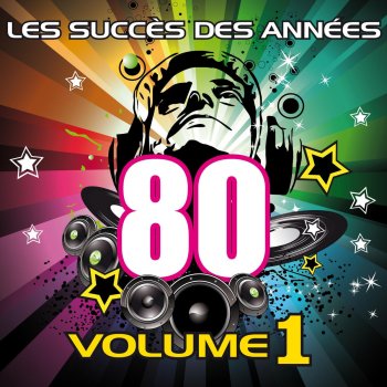 Pop 80 Orchestra Chanson populaire