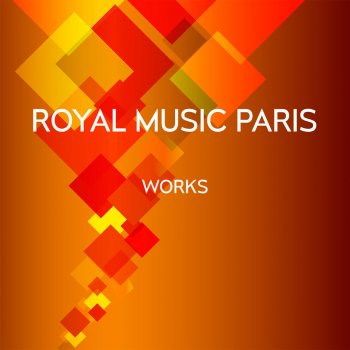 Royal Music Paris I Wanna Hear Your Scream