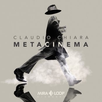 Claudio Chiara L'incontro