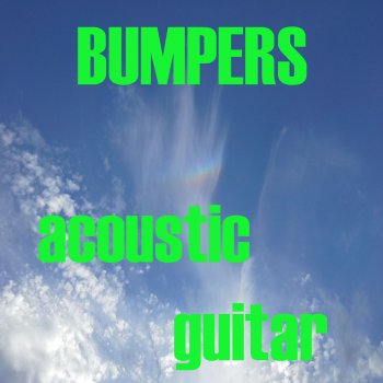 Daniel LeBlanc Tranquil Fantasy