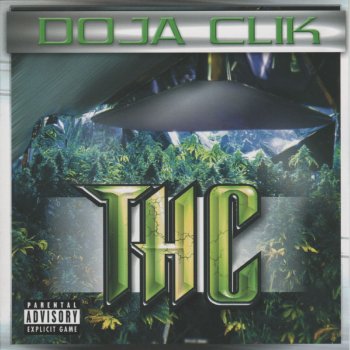 Doja Clik Git Up Stand Up