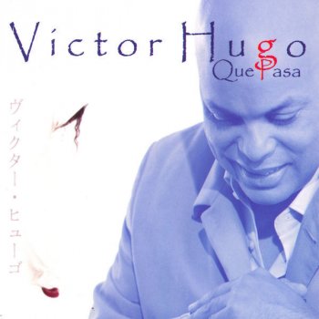 Victor Hugo Oye Latino