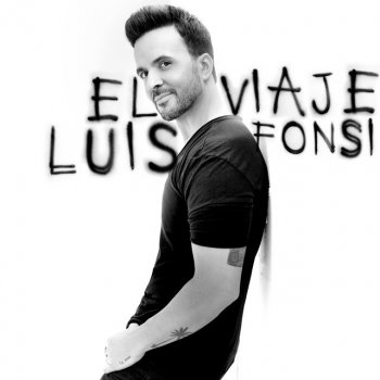 Luis Fonsi Medellín