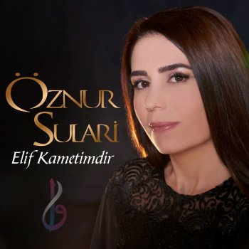 Öznur Sulari Yetiş