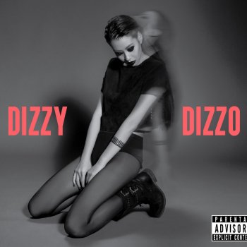 Dizzy Dizzo Won't Hold Back