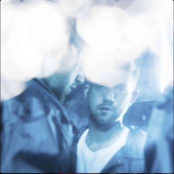 Chris Lorenzo I wanna be