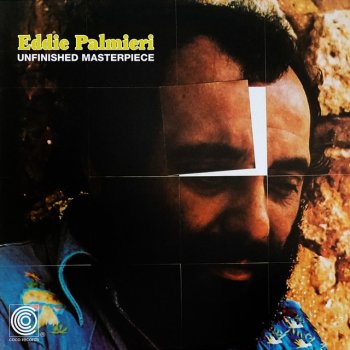 Eddie Palmieri Un Puesto Vacante
