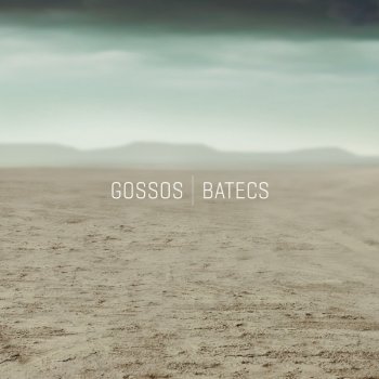 Gossos La baula