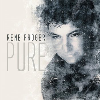 Rene Froger Look of Love