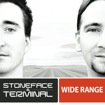 Stoneface & Terminal Another Day