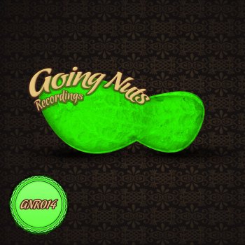 Fritz Fridulin What Are You Eating? - Original Mix