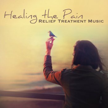 Massage Music Reducing Stress