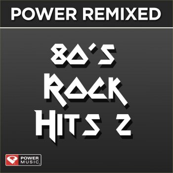 Power Music Workout What I Like About You (Power Remix)