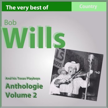 Bob Wills Swing Blues 2