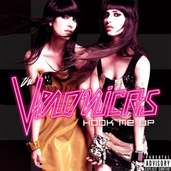 The Veronicas Popular