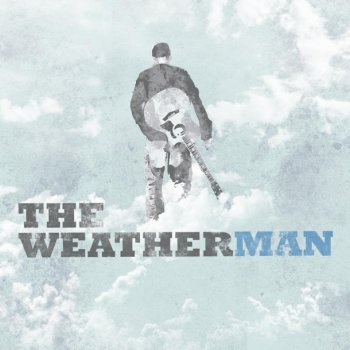 Ortopilot The Weatherman